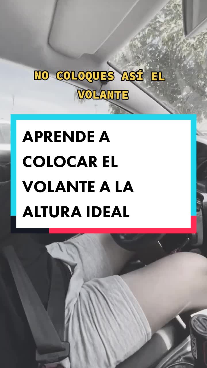 @Go Autoescuela Puente Vallecas