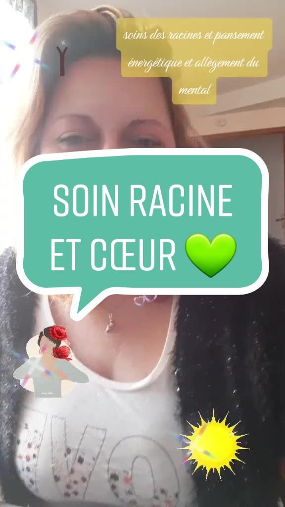 @Le c&oelig;ur d'Orph&eacute;e ❤ Amour