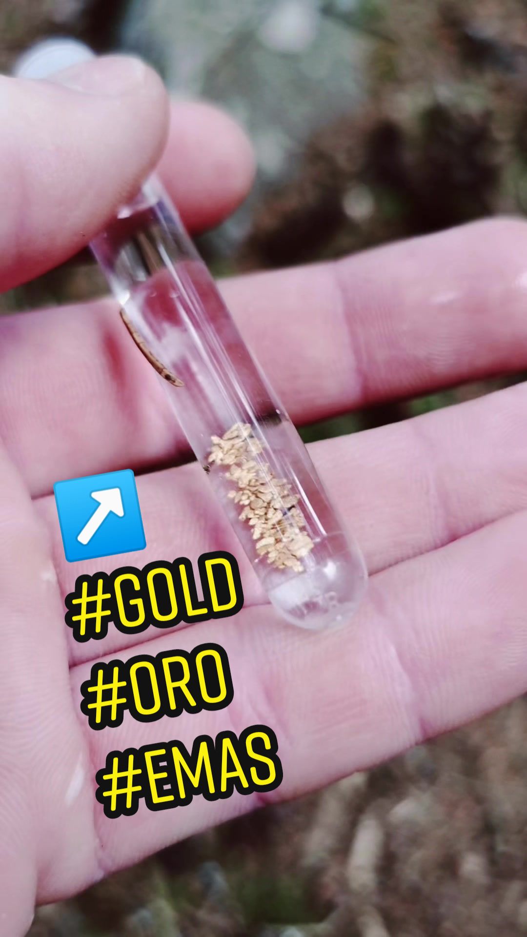 @⚒️  BTH  ⛏️
