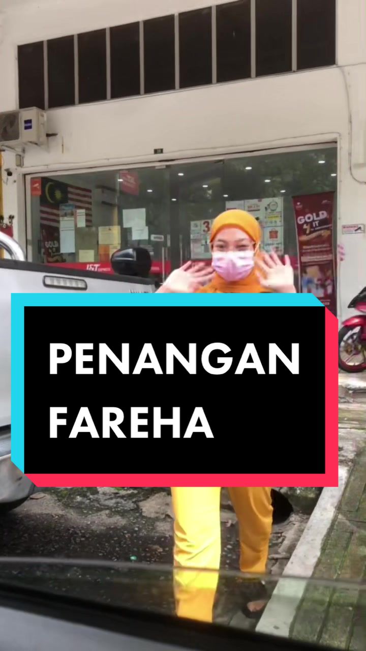 @Siti Arubana