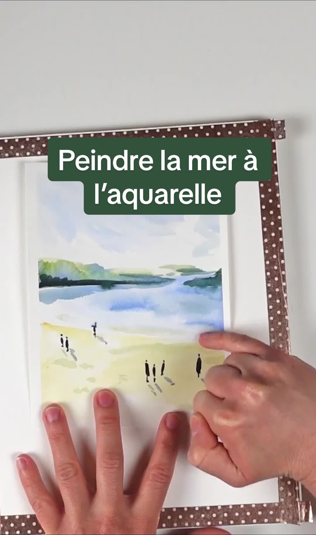 @Bonjourcouleurs