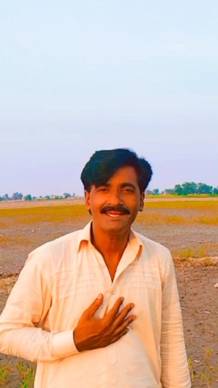 @rauf_360