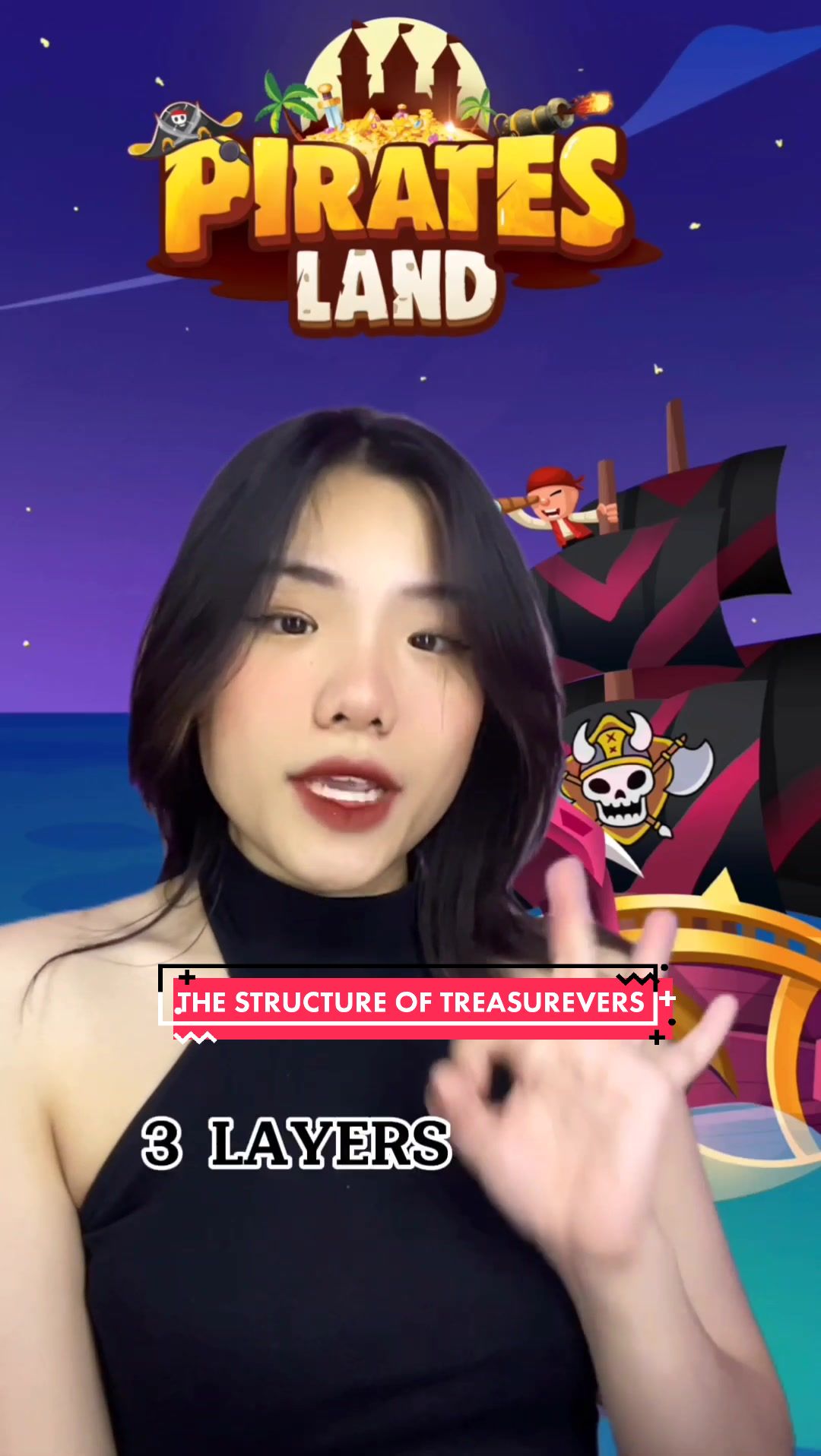 @piratesland.io
