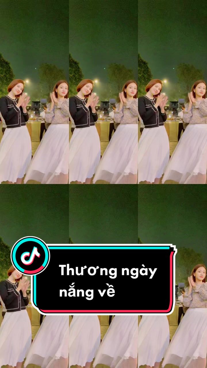 @Anna Linh