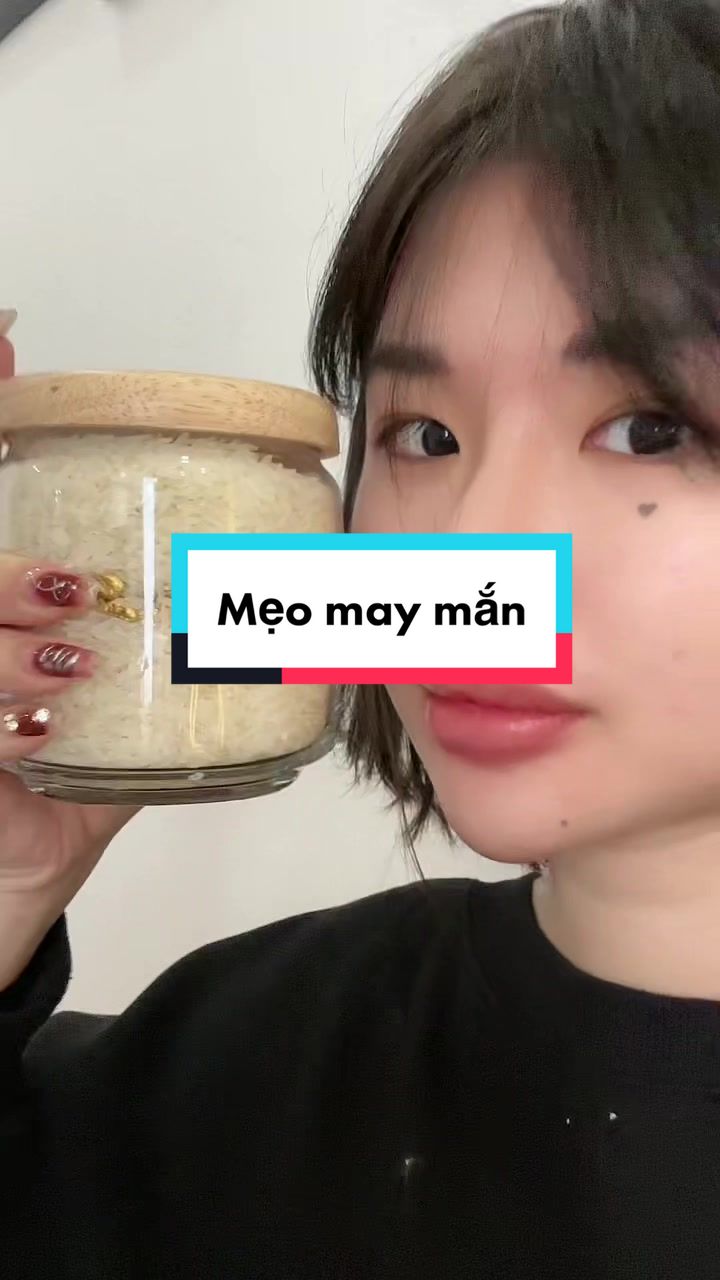 @Thow.bae