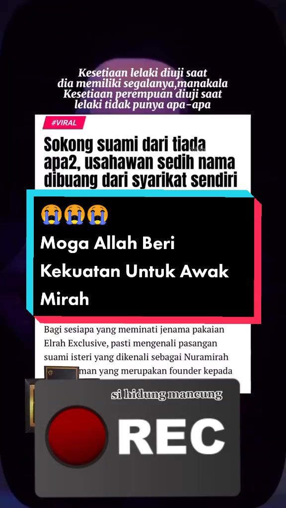 @si_hidungmancungmiela