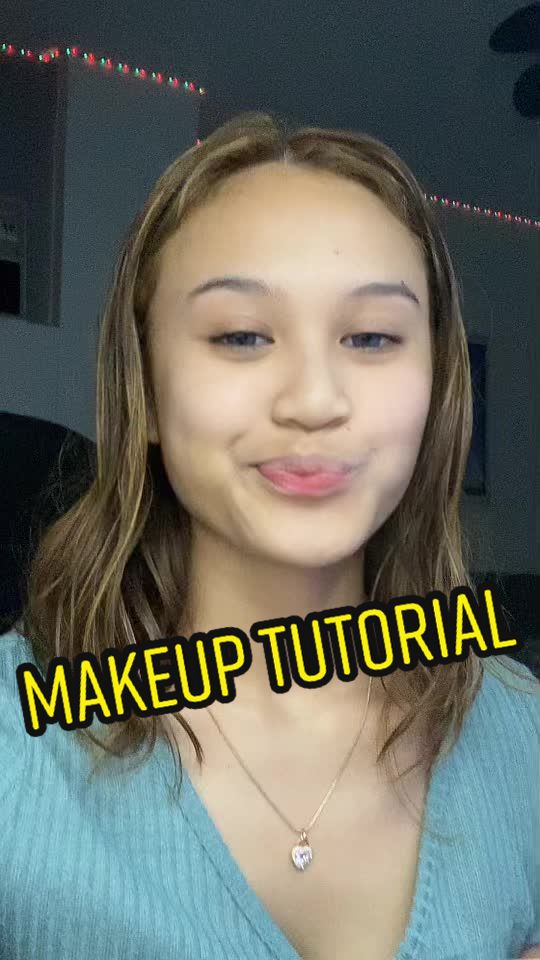@Julianne Alabastro