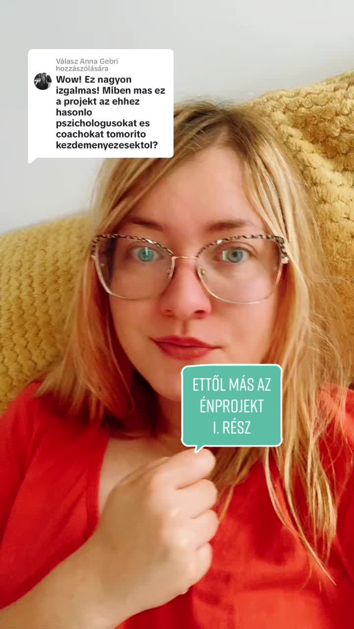 @Enprojekt.hu | CEOPetra