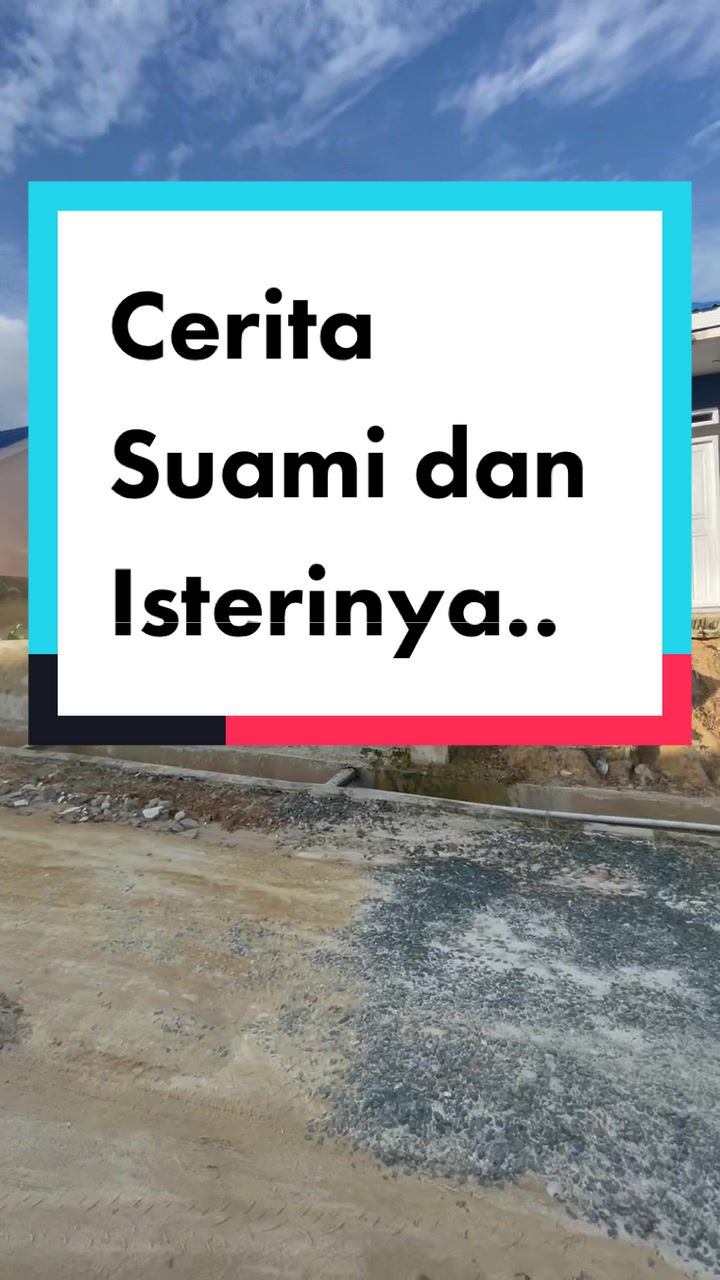 @calonrumahkita