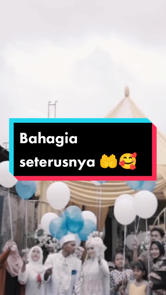 @Desy Aiu