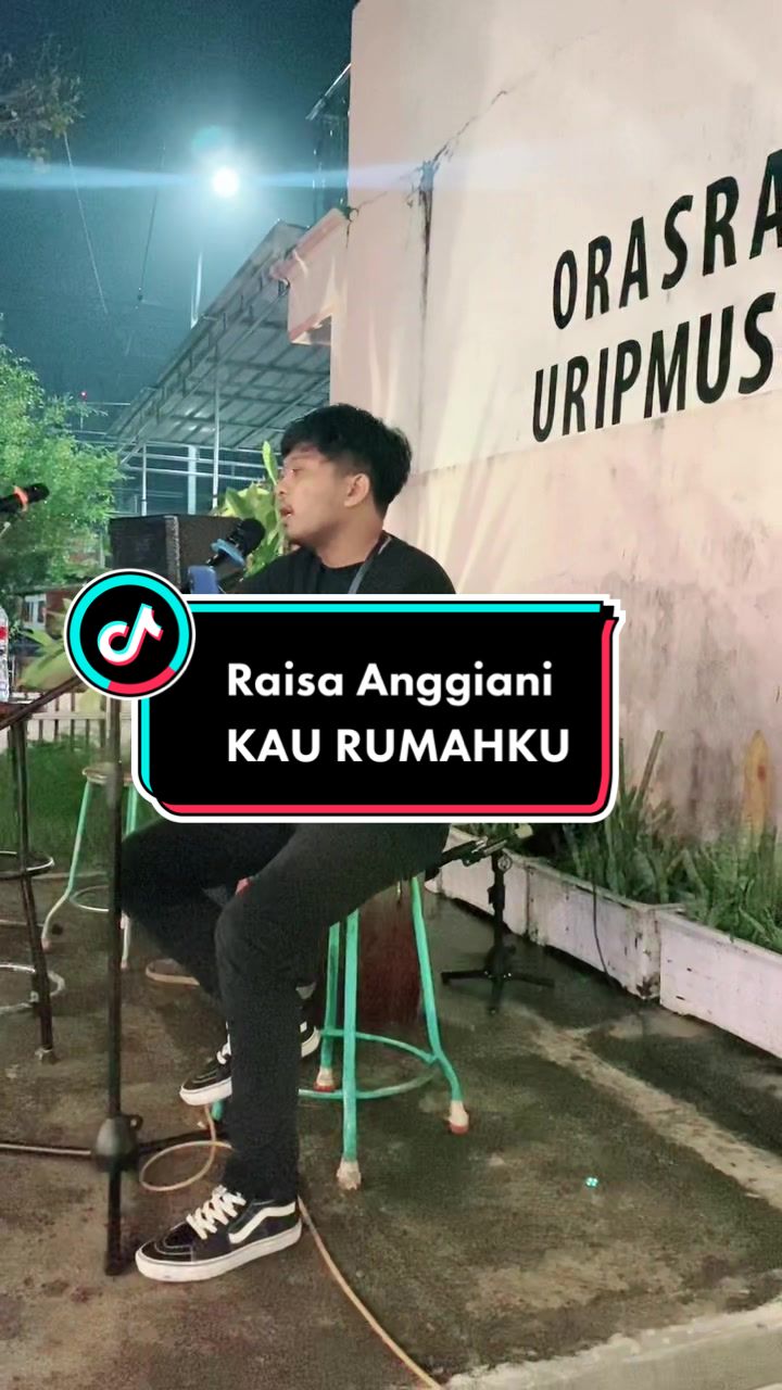 @Kala_Fajar