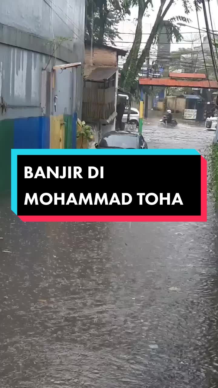 @infotimohtoha