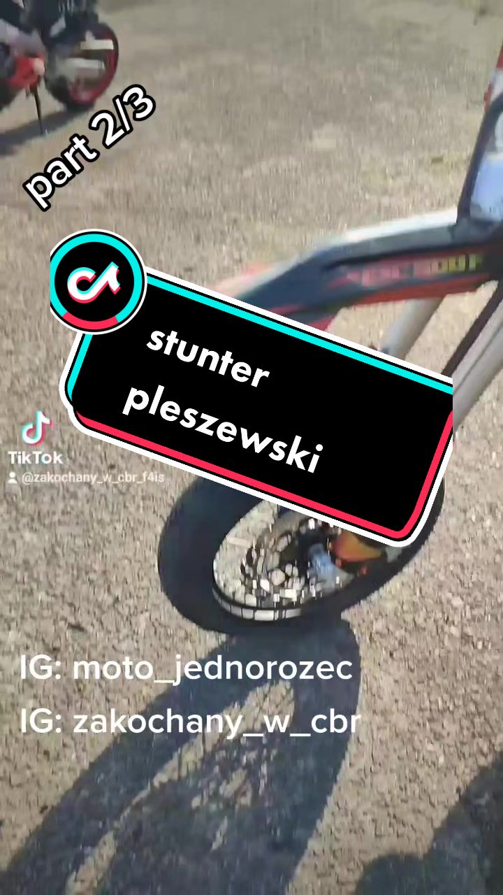 @LELO_R1rn22/KTM450