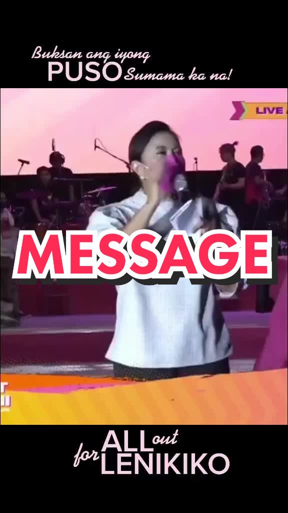 @Mike Asis