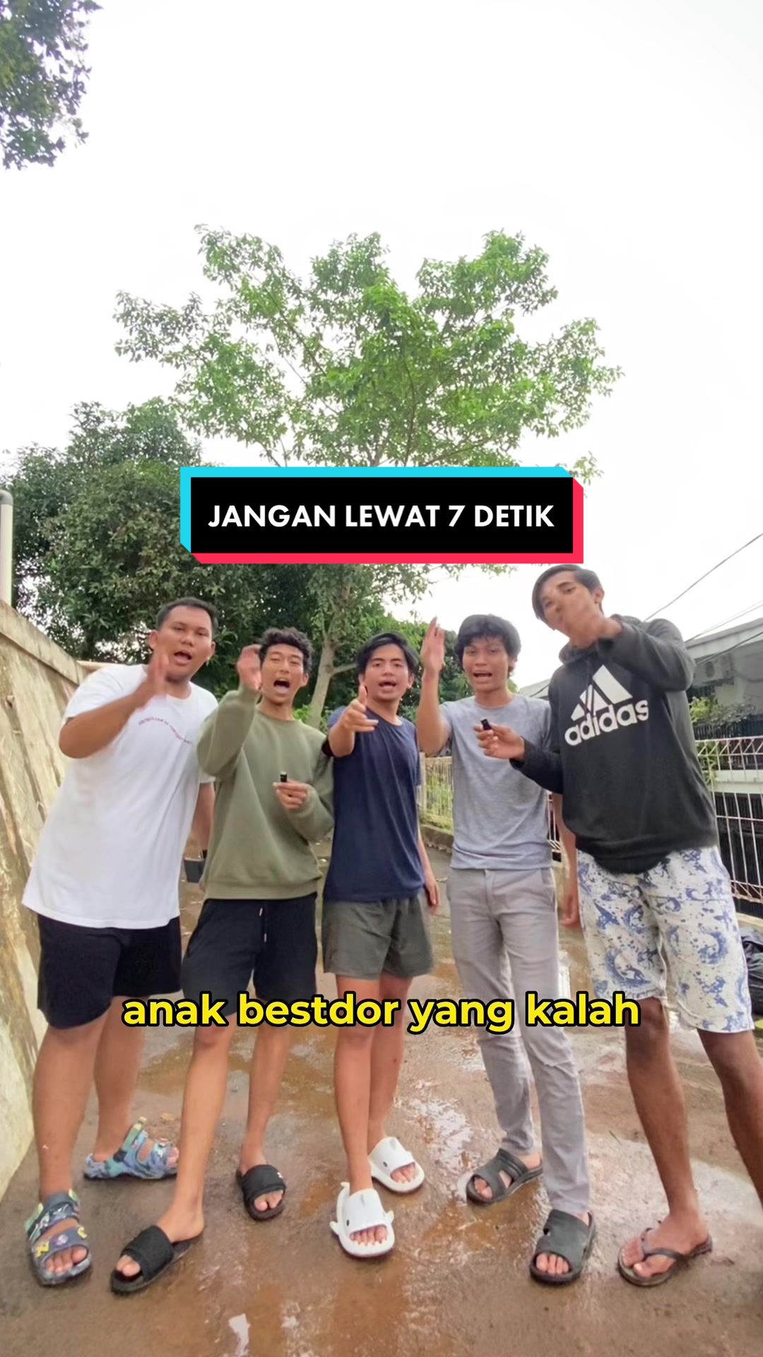 @Bestdor Official