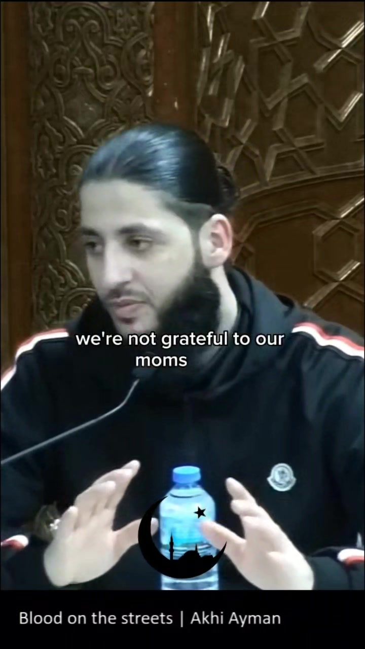 @أ
