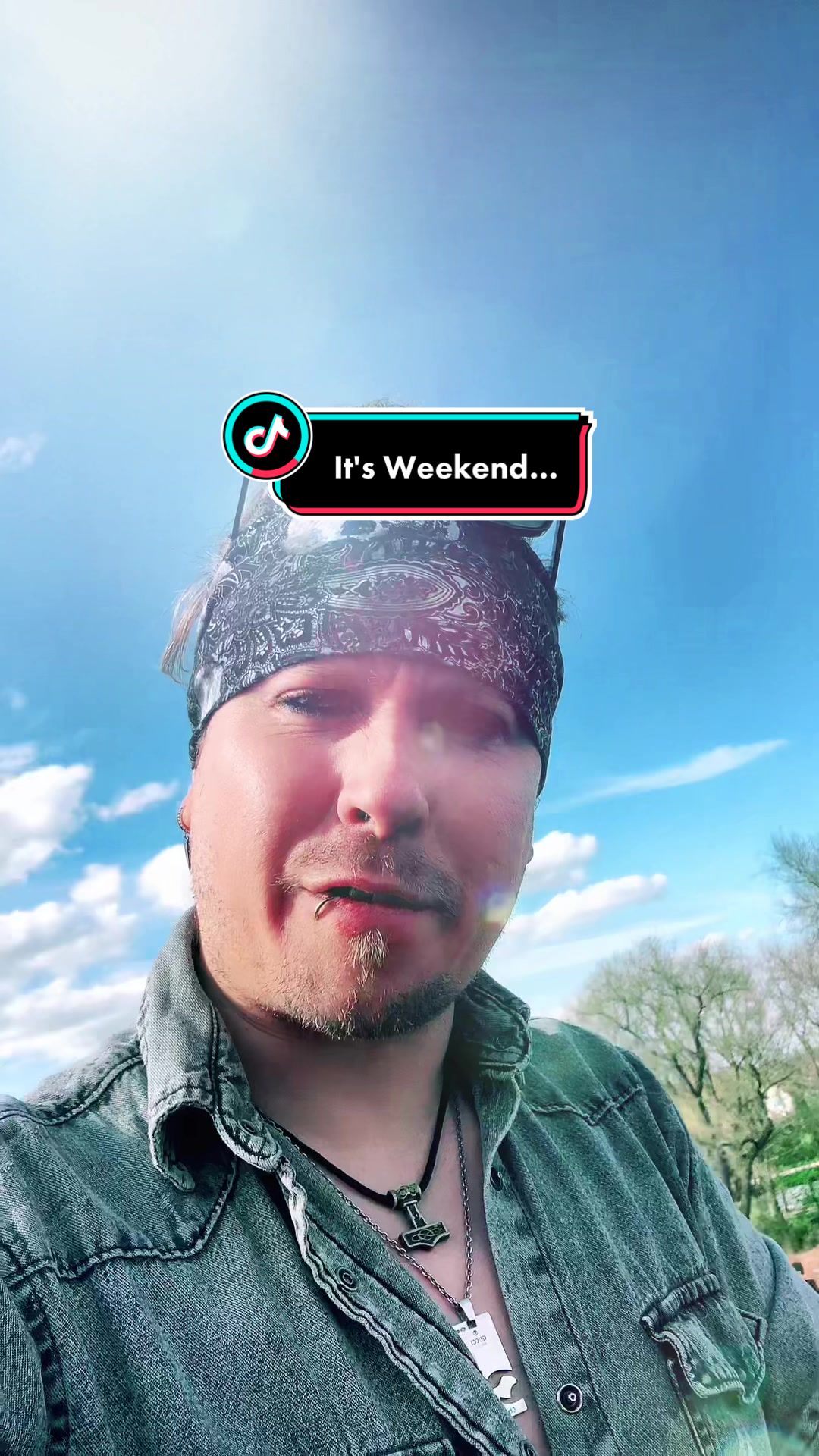 @BrianJayCash