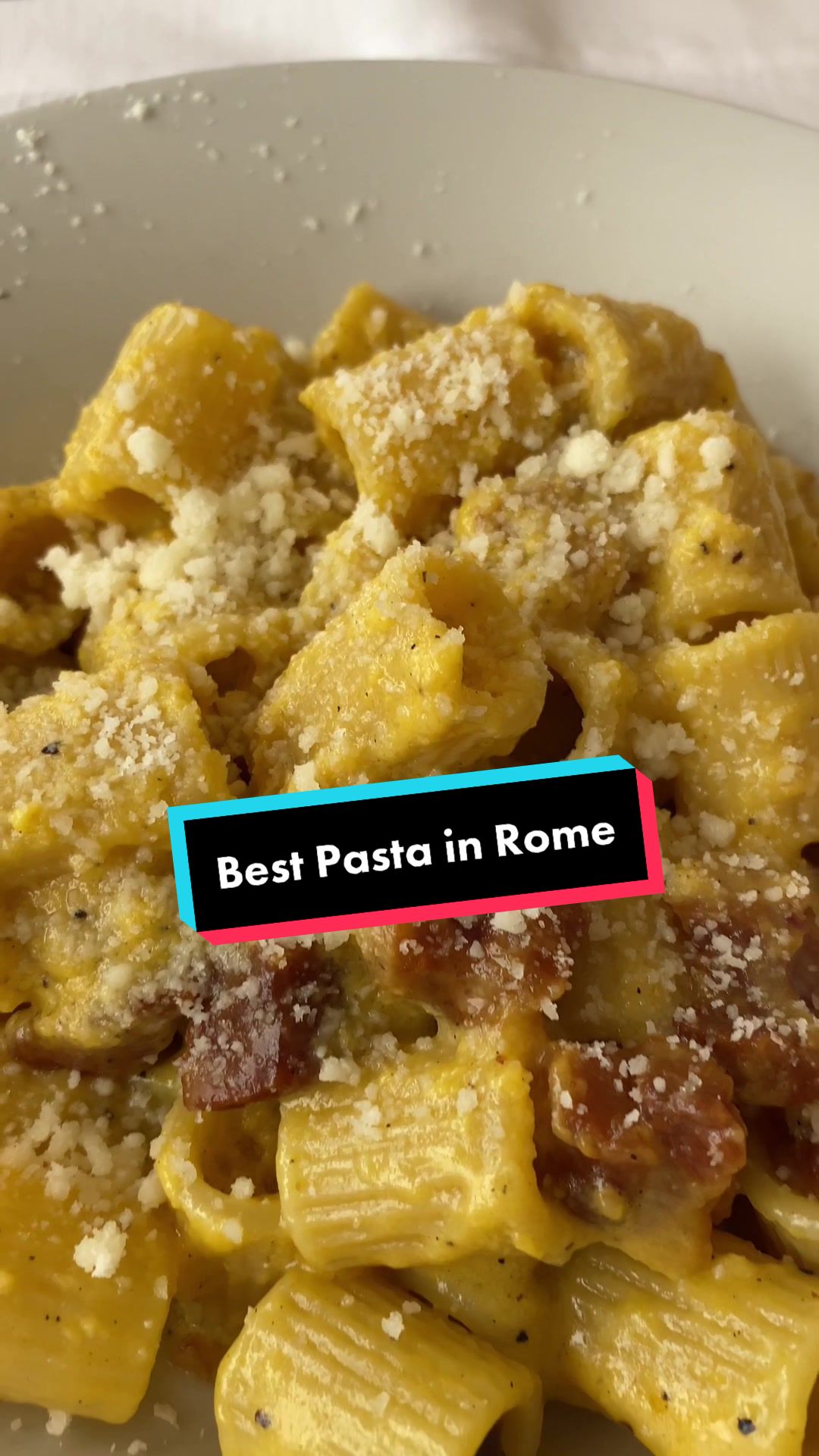 @Brooke | Travel & Foodie Recs