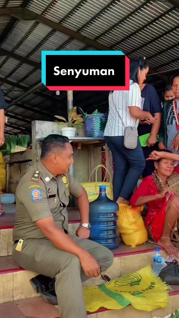 @Lensa Satpol PP Malra
