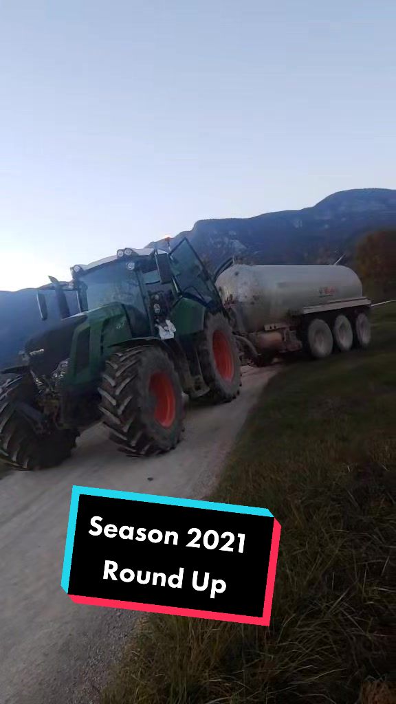 @Jan Petrevčič