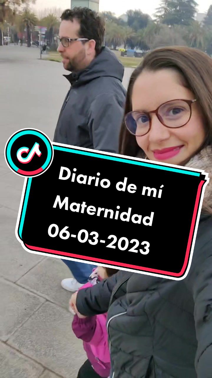 @AlbaGG07