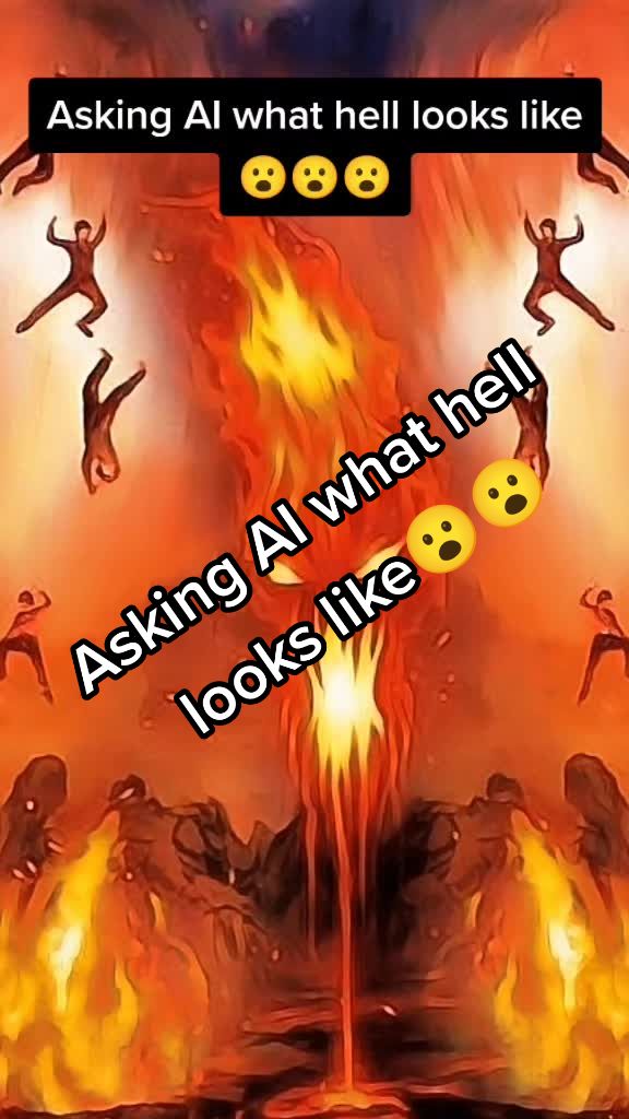 @Cyclops