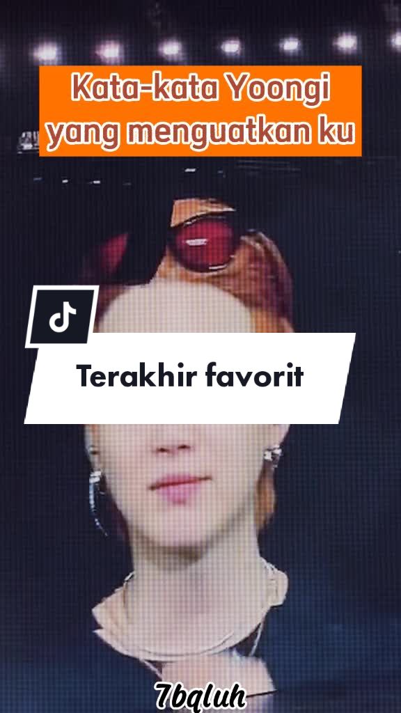 @eomma Min