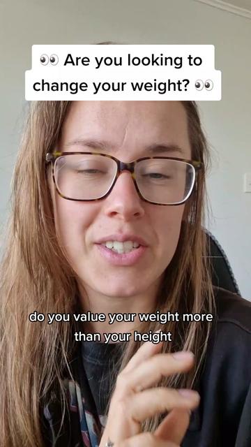 @Jenharraphealth