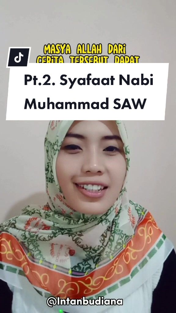 @ummaintan