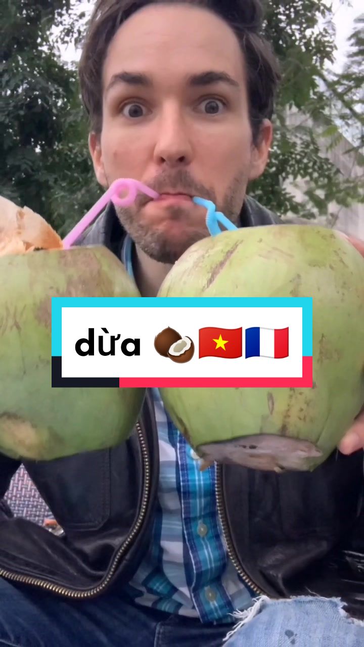 @🇫🇷Will in Vietnam🇻🇳
