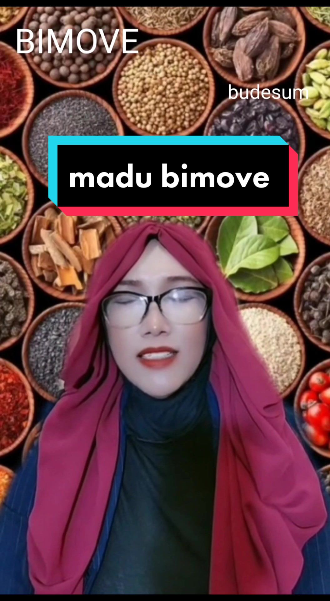 @budesum