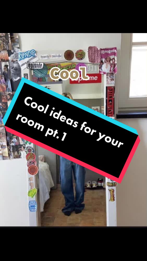@Tech_INSPO