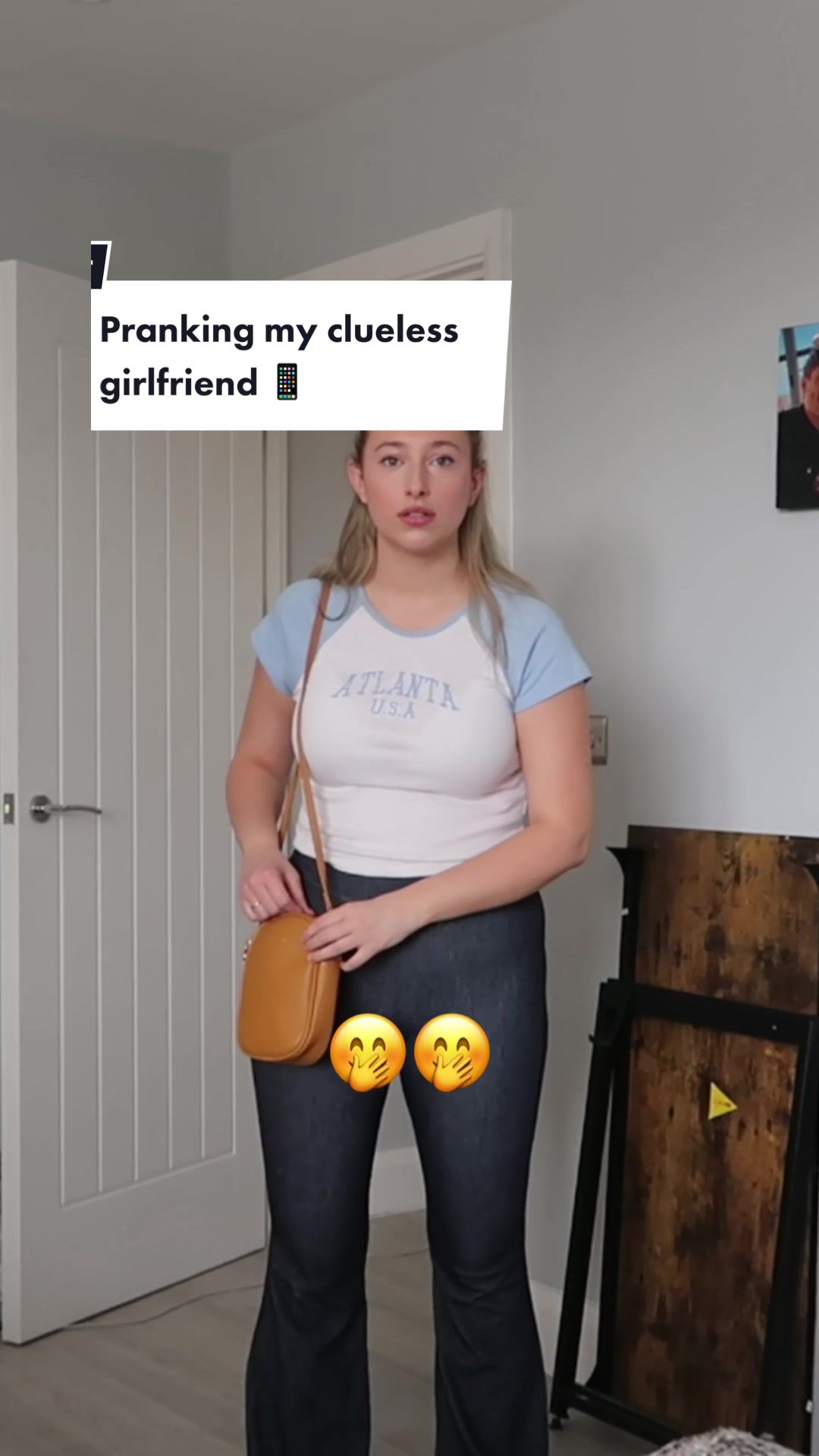 @💥 Chlo and Matt 🦋