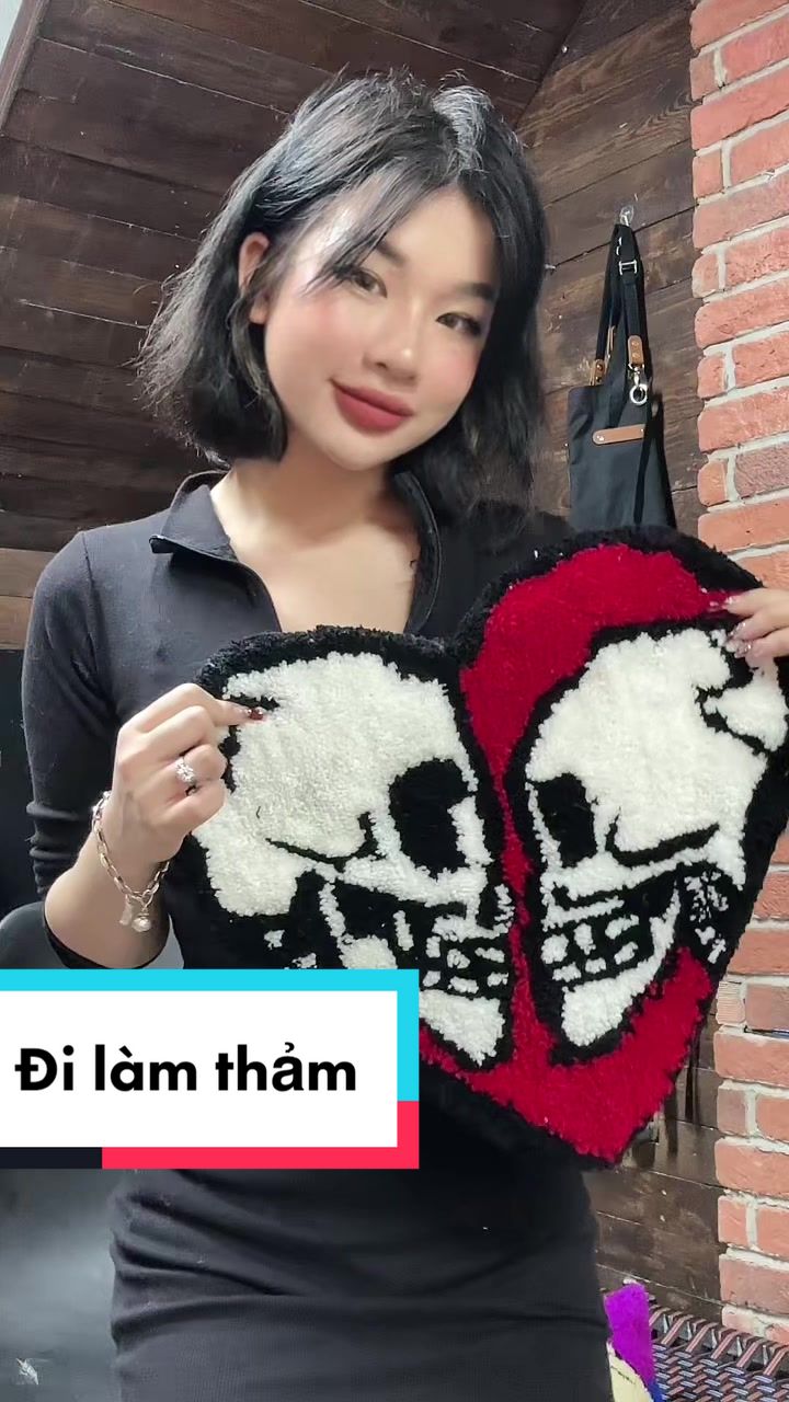 @Thow.bae