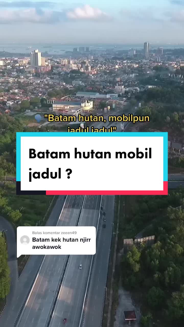 @MMBatam