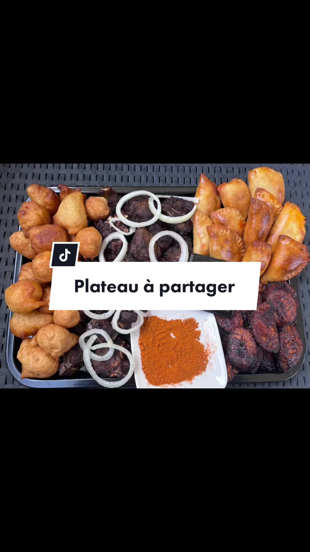 @Marghe_kitchen