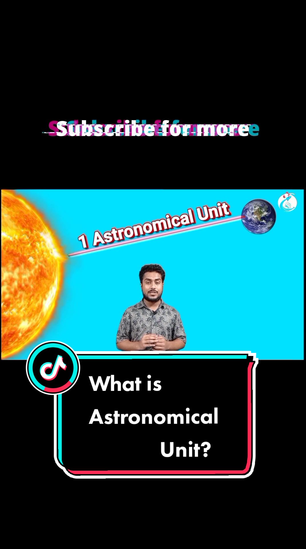 @SujanDahal_AforAstronomy