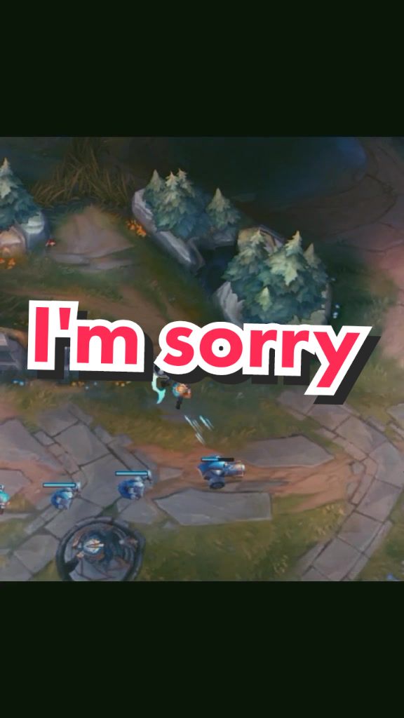 @Kiyoshi