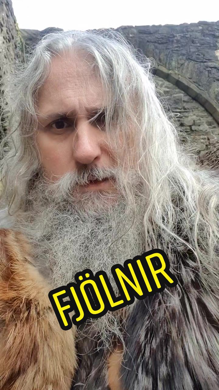 @BartTheViking