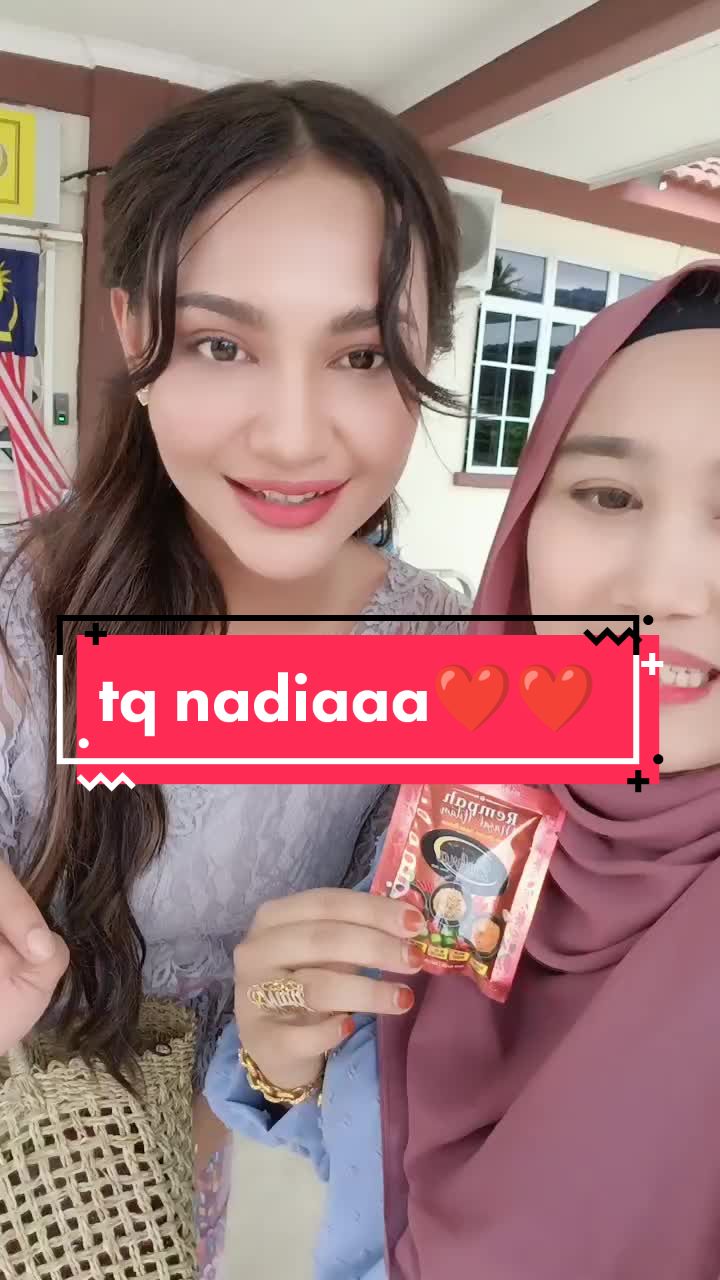 @Zahra Empire Marketing