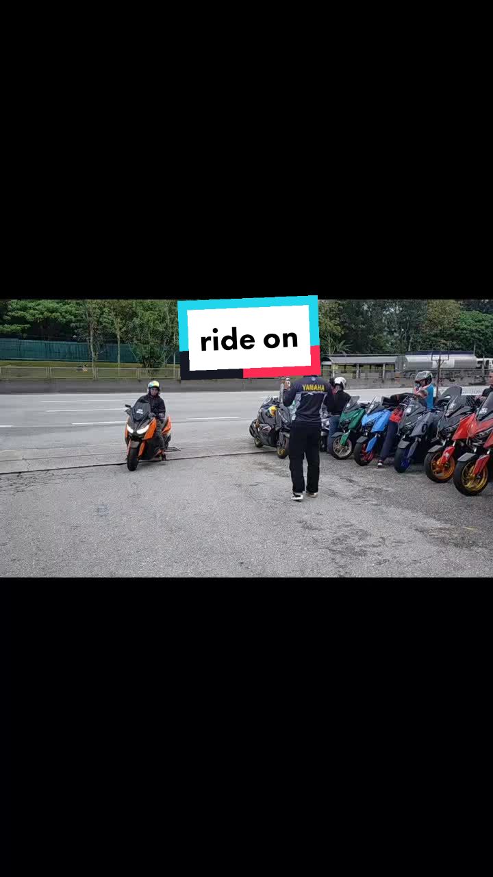 @One29
