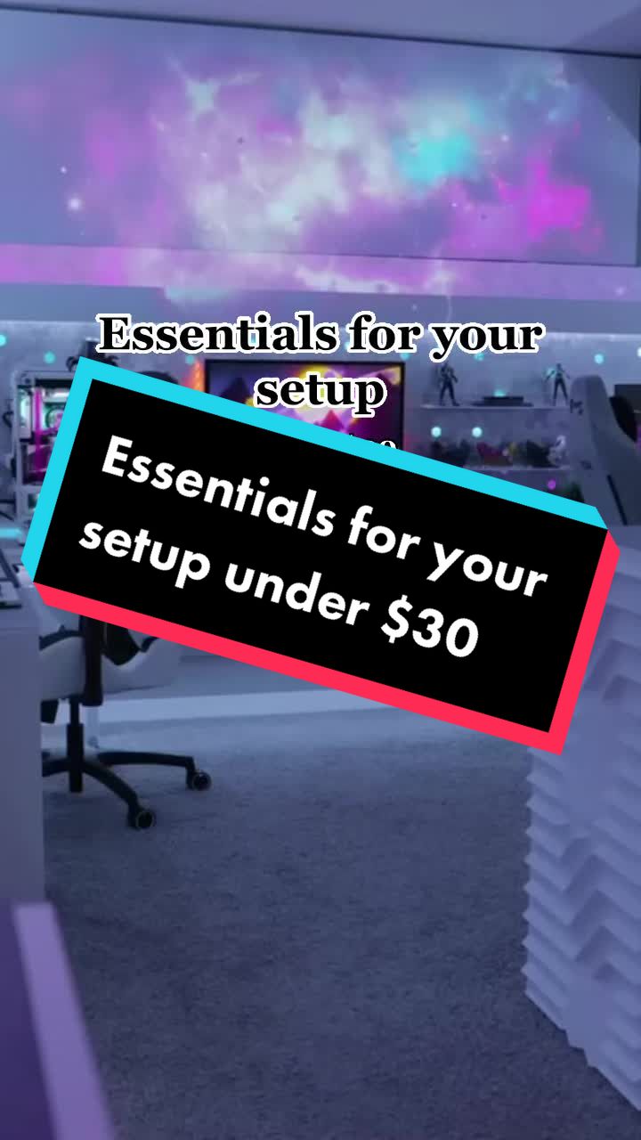 @Tech_INSPO