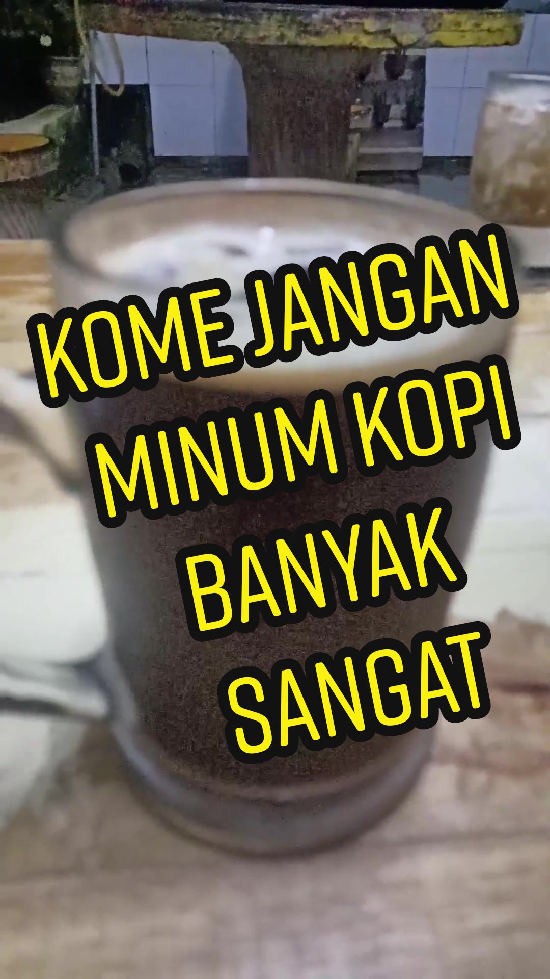 @kopiwan.tamanmalar.ipoh