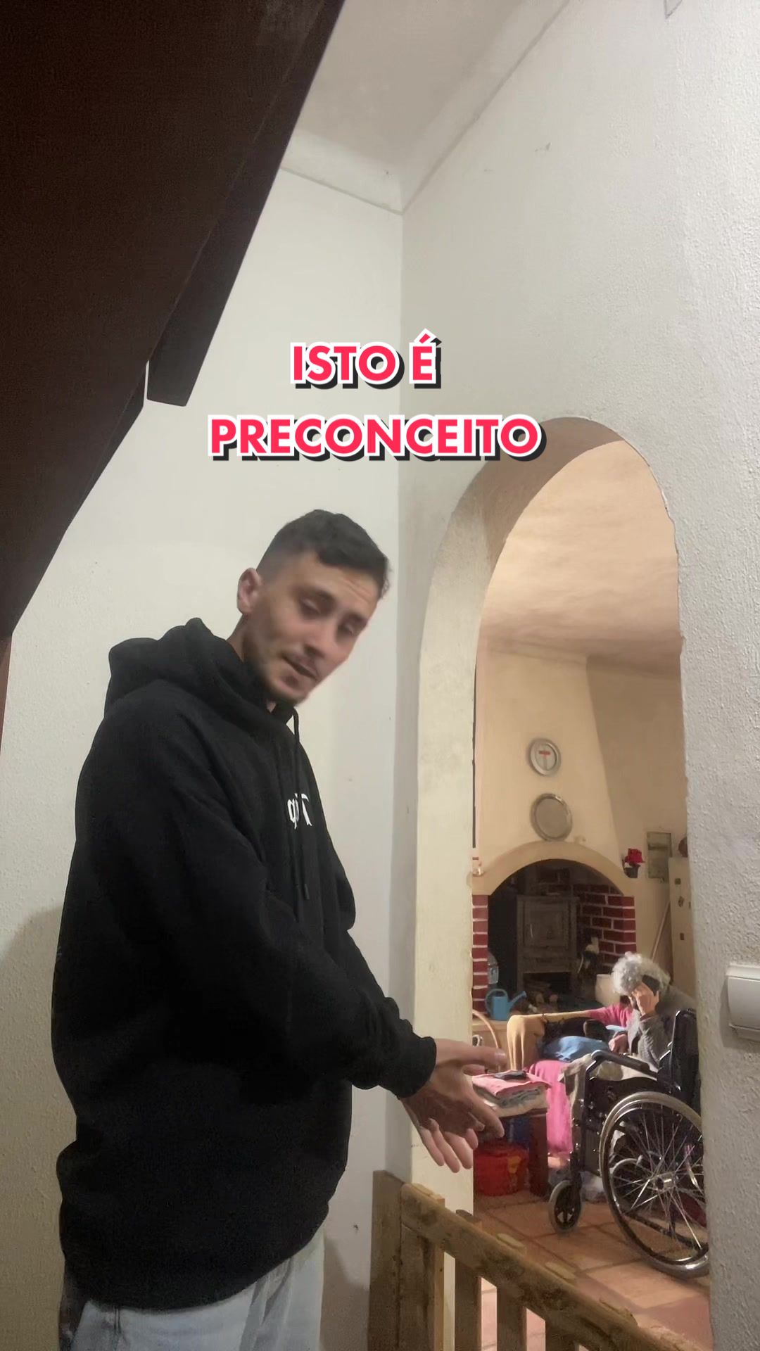 @Desativado