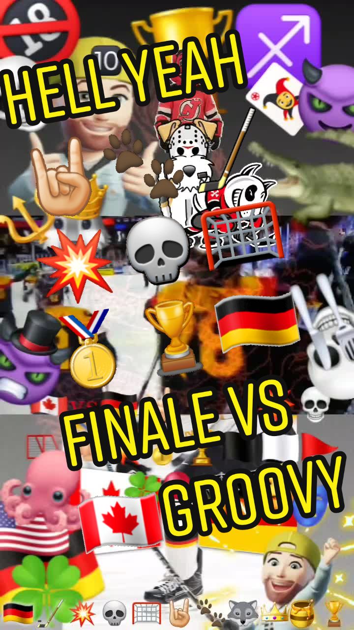 @Teela Bones