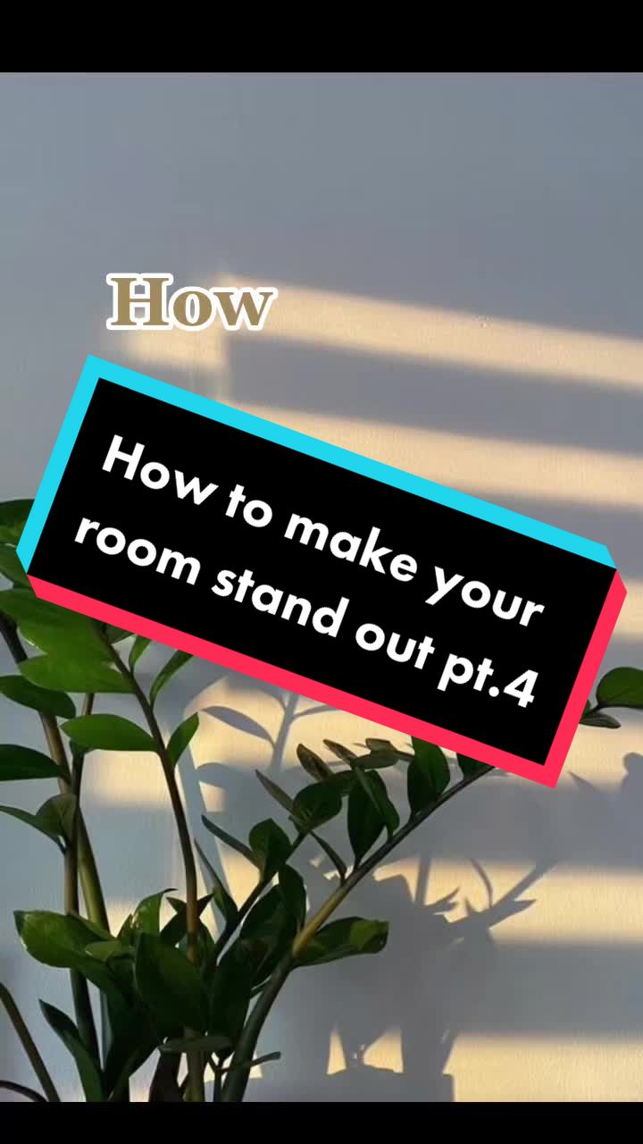 @Tech_INSPO