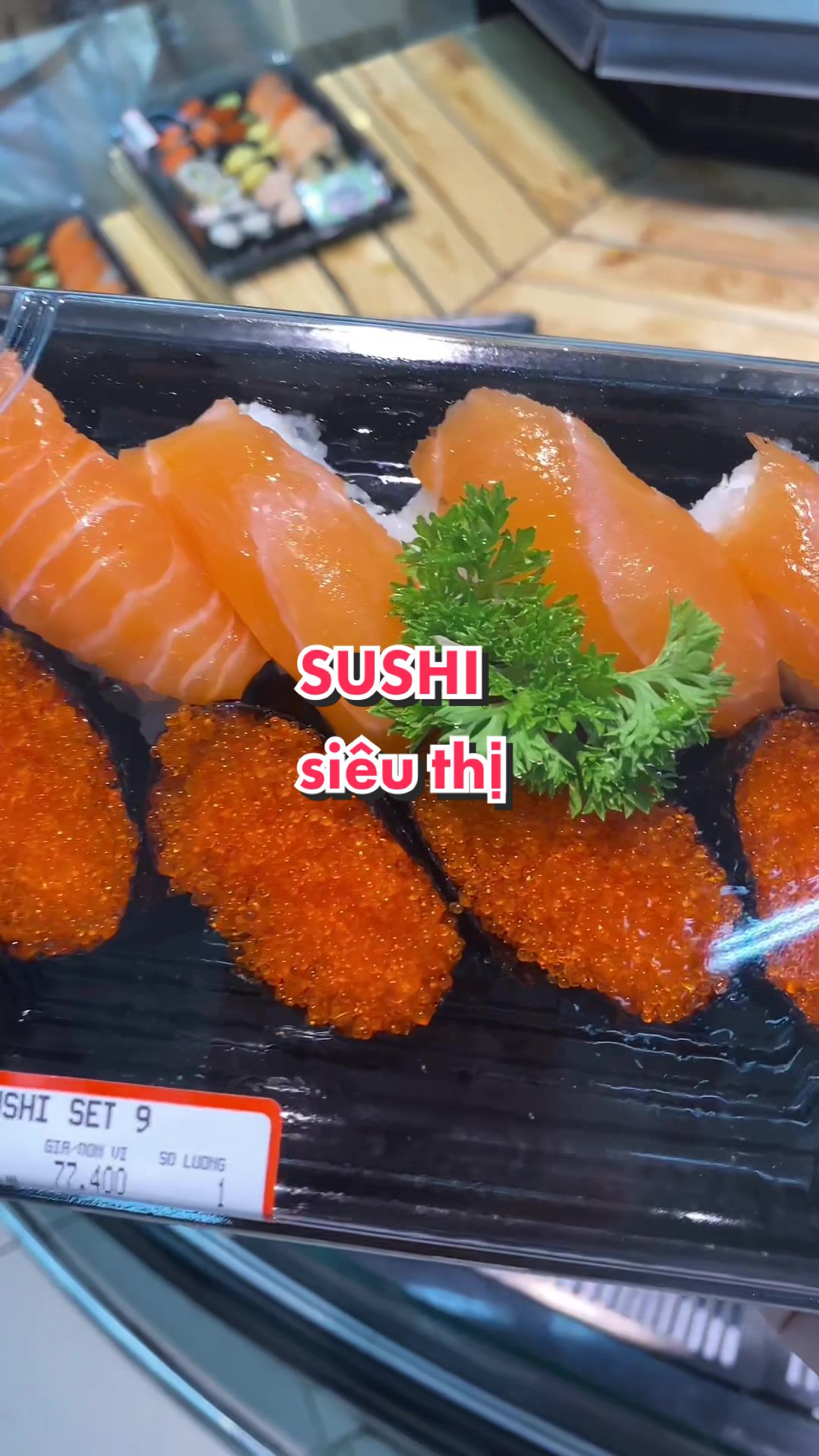 @T&uacute; N&egrave;ee 🍲🥢