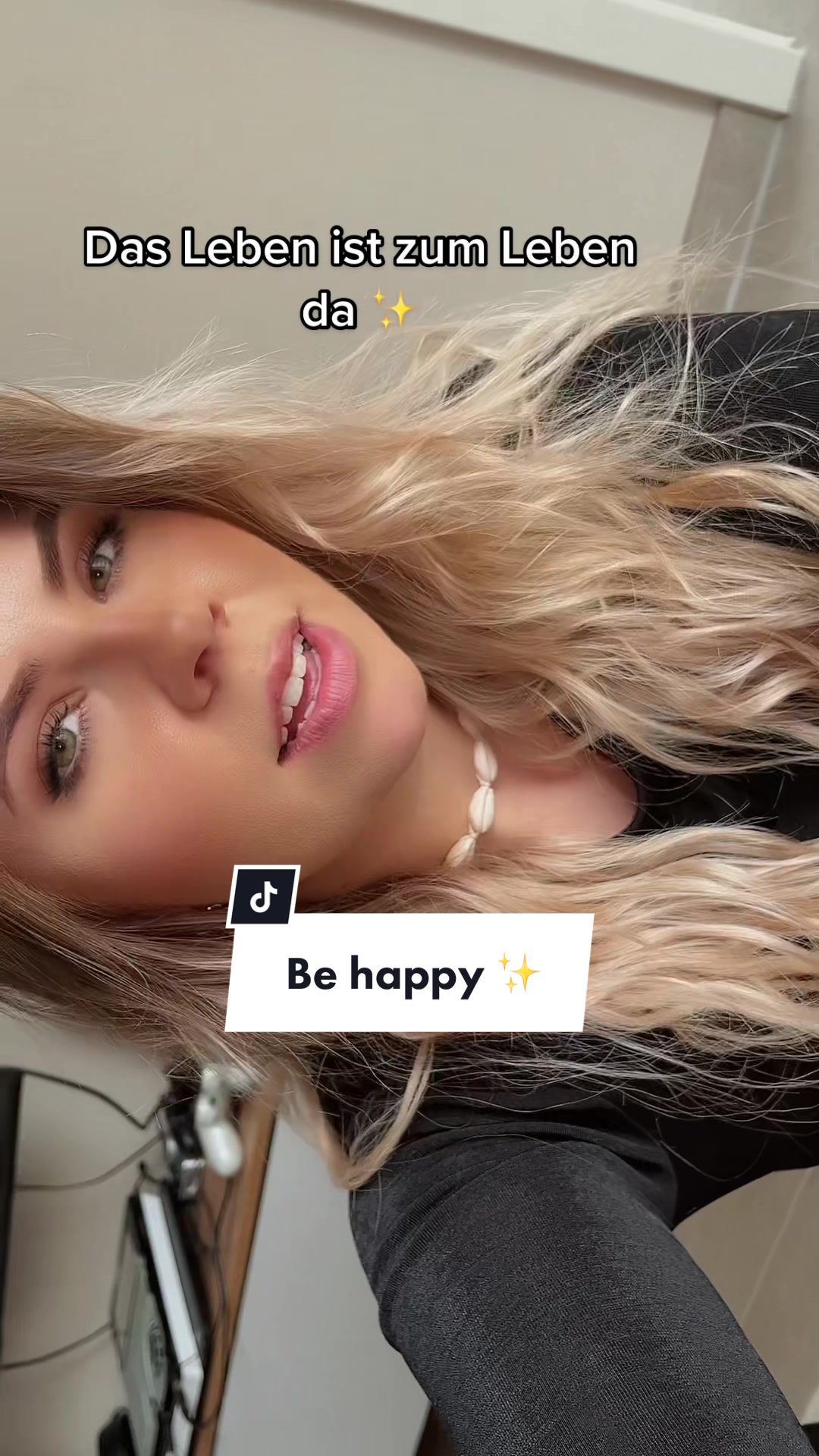 @antoniamilani