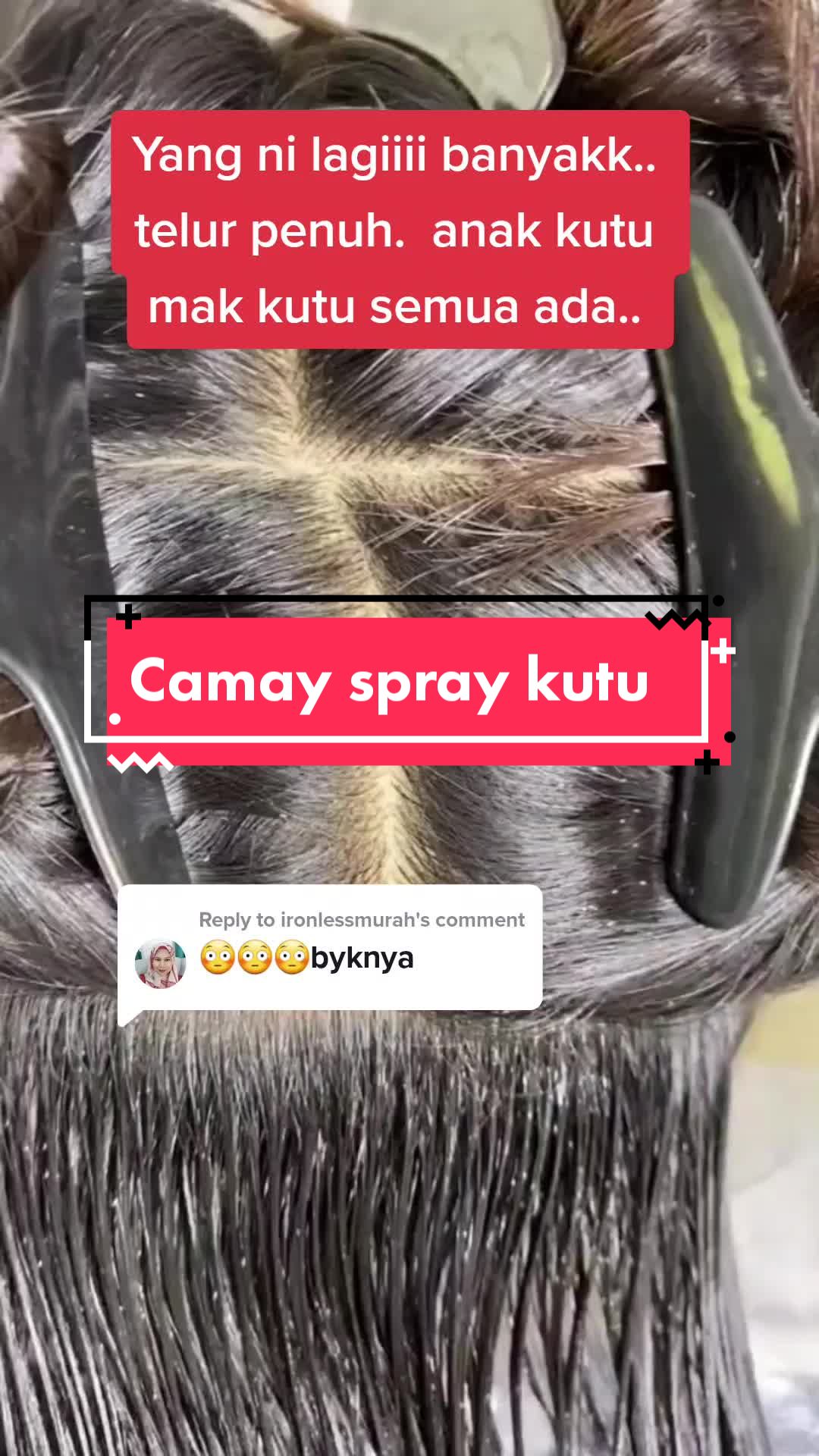 @MALAGHAZALI