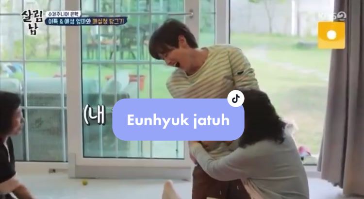 @Storyofsuperjunior